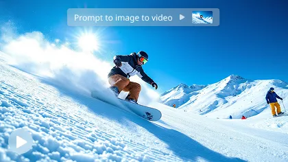 AI Video Generator